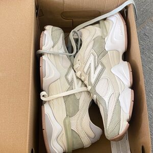 New Balance brand new